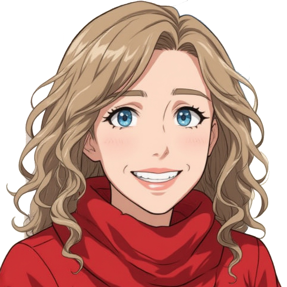 Avatar del Asistente